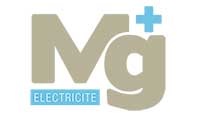 Mg+ Panneaux Photovoltaïques et électricité générale