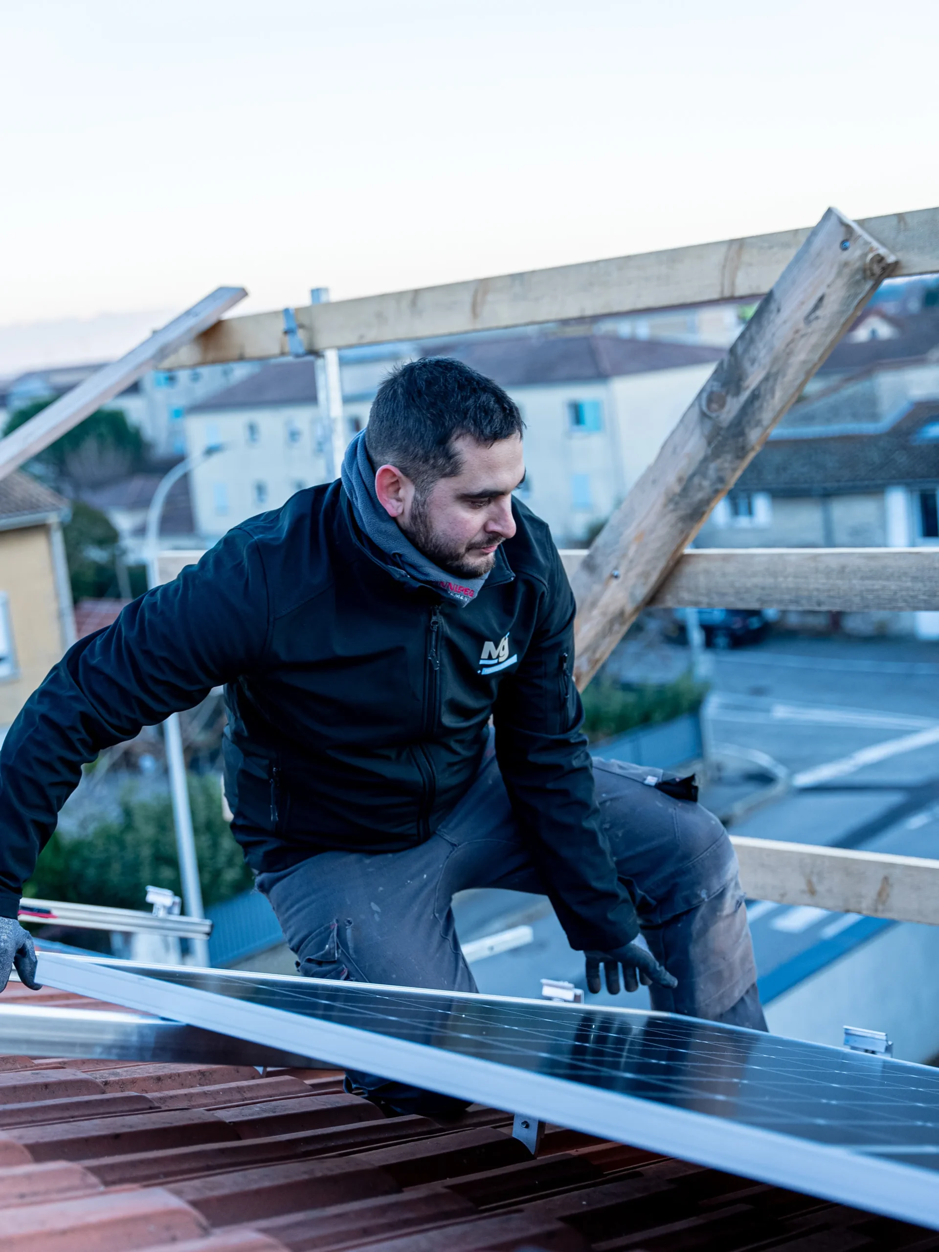 MG+ installateur photovoltaïque -3