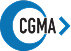 cgma