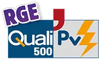 mgplus-partenaire-rge-quali-pv-500