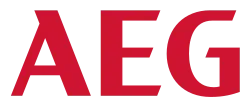 partenaire-aeg