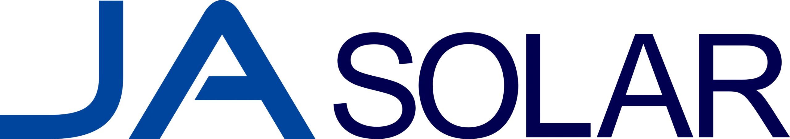 partenaire-jasolar