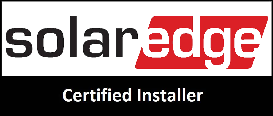 partenaire-rsolar-edge