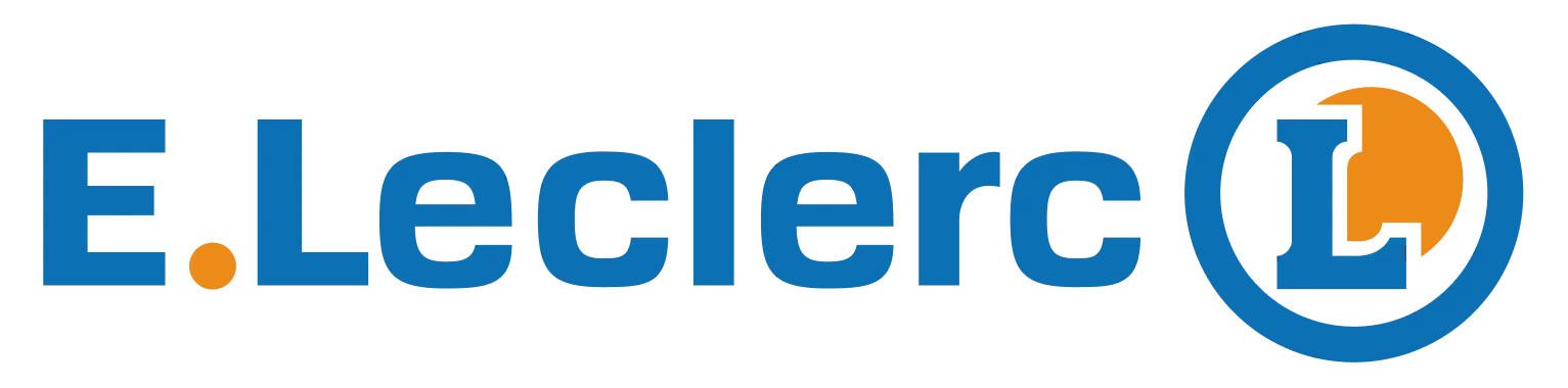 E.Leclerc_logo 1